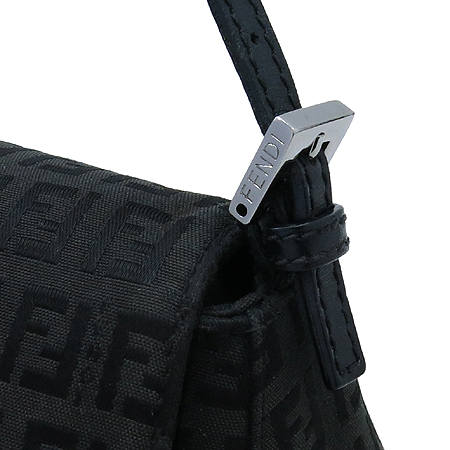 Fendi(���) 8BR180 FF �ΰ� �ڰ��� ���� ����� �̹���5 - ���̺��� �߰���ǰ