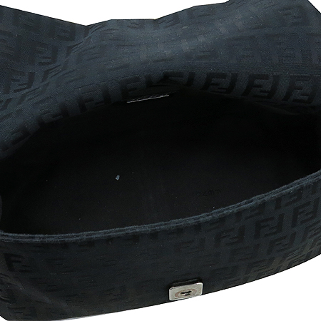 Fendi(���) 8BR180 FF �ΰ� �ڰ��� ���� ����� �̹���6 - ���̺��� �߰���ǰ