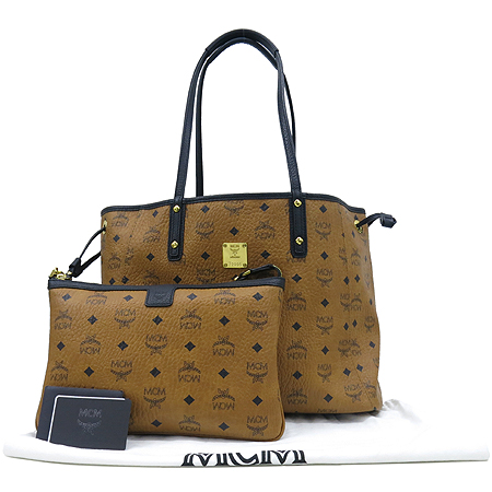 ������  �����