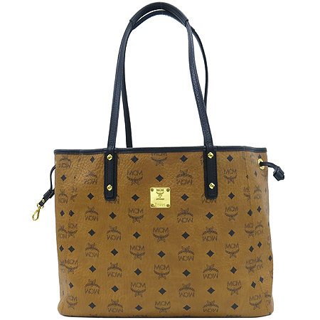 MCM(������) MWP5SVI38CO001 ���佺 ��� ���� ����� + ���� �Ŀ�ġ �̹���2 - ���̺��� �߰���ǰ