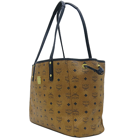 MCM(������) MWP5SVI38CO001 ���佺 ��� ���� ����� + ���� �Ŀ�ġ �̹���3 - ���̺��� �߰���ǰ