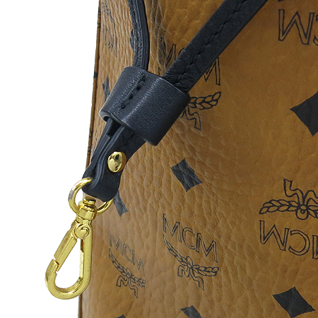 MCM(������) MWP5SVI38CO001 ���佺 ��� ���� ����� + ���� �Ŀ�ġ �̹���5 - ���̺��� �߰���ǰ