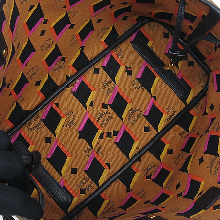 MCM(������) MWP5SVI38CO001 ���佺 ��� ���� ����� + ���� �Ŀ�ġ �̹���6 - ���̺��� �߰���ǰ