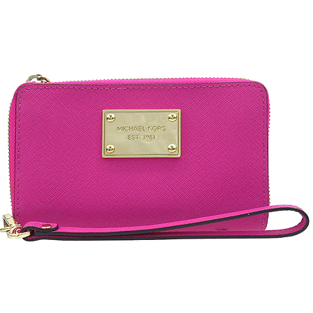 ����Ŭ�ھ  ������