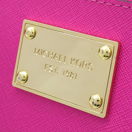 MICHAELKORS (����Ŭ�ھ) ��ũ �÷� ���ǾƳ� ¤�� ������ �̹���2 - ���̺��� �߰���ǰ