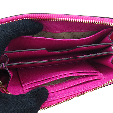 MICHAELKORS (����Ŭ�ھ) ��ũ �÷� ���ǾƳ� ¤�� ������ �̹���3 - ���̺��� �߰���ǰ