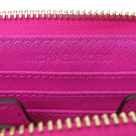 MICHAELKORS (����Ŭ�ھ) ��ũ �÷� ���ǾƳ� ¤�� ������ �̹���5 - ���̺��� �߰���ǰ