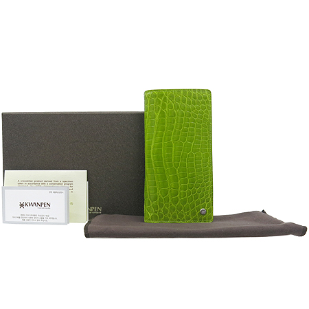 ����  ������