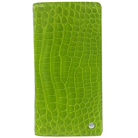 KWANPEN(����) �׸� �÷� ũ��Ŀ���� ������ �̹���2 - ���̺��� �߰���ǰ