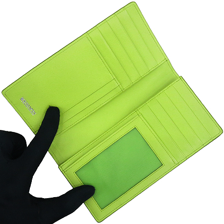 KWANPEN(����) �׸� �÷� ũ��Ŀ���� ������ �̹���3 - ���̺��� �߰���ǰ