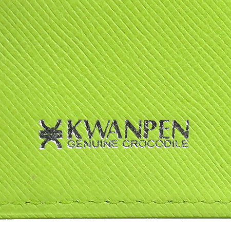 KWANPEN(����) �׸� �÷� ũ��Ŀ���� ������ �̹���4 - ���̺��� �߰���ǰ