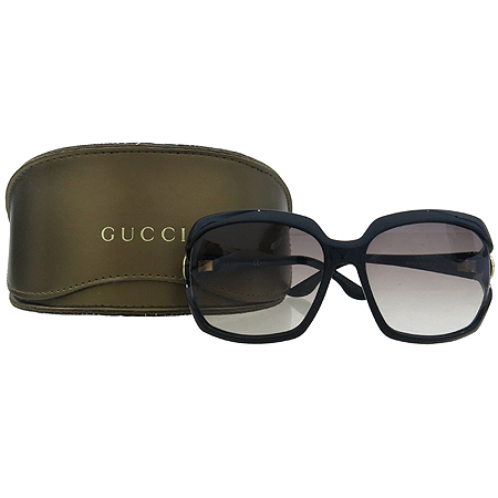 ����  ���۶�