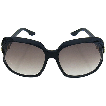 Gucci(����) GG3110 ���� �ΰ� ��� ���� ���۶� �̹���2 - ���̺��� �߰���ǰ