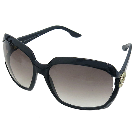 Gucci(����) GG3110 ���� �ΰ� ��� ���� ���۶� �̹���3 - ���̺��� �߰���ǰ