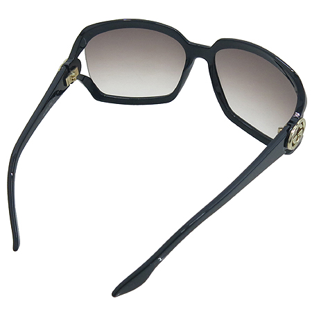 Gucci(����) GG3110 ���� �ΰ� ��� ���� ���۶� �̹���4 - ���̺��� �߰���ǰ