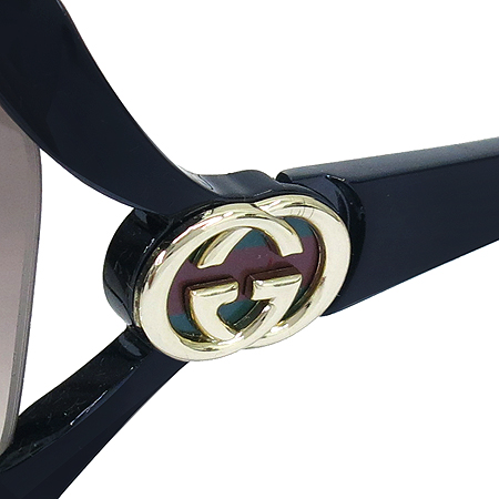 Gucci(����) GG3110 ���� �ΰ� ��� ���� ���۶� �̹���5 - ���̺��� �߰���ǰ