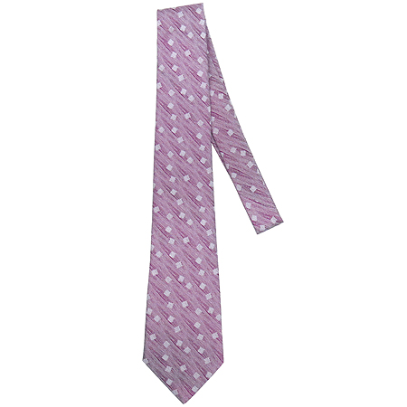 �Ƹ�����  ��Ÿ��