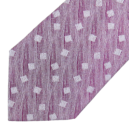 Armani(�Ƹ�����) 100% ��ũ ��Ÿ�� �̹���2 - ���̺��� �߰���ǰ