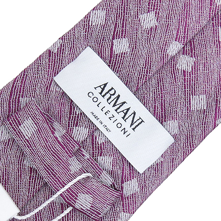 Armani(�Ƹ�����) 100% ��ũ ��Ÿ�� �̹���3 - ���̺��� �߰���ǰ