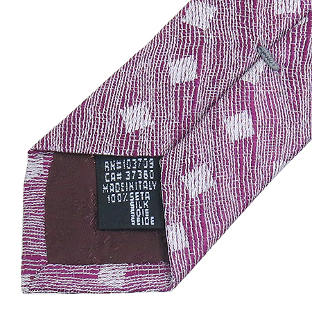 Armani(�Ƹ�����) 100% ��ũ ��Ÿ�� �̹���4 - ���̺��� �߰���ǰ