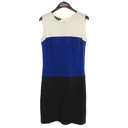 ���ζ����η�  ���ǽ�