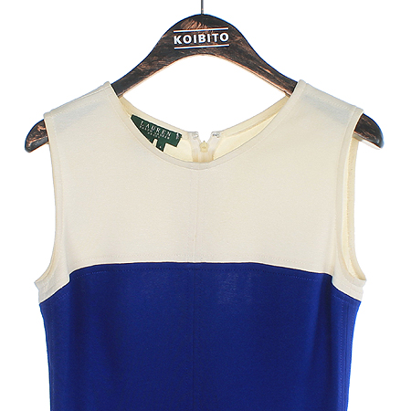 Polo Ralphlauren(����) �μҸ� ���ǽ� �̹���2 - ���̺��� �߰���ǰ