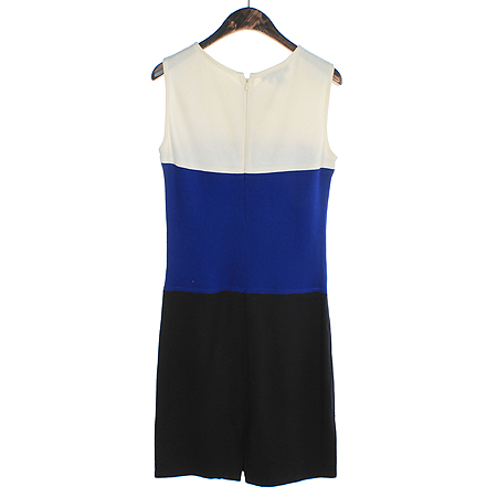 Polo Ralphlauren(����) �μҸ� ���ǽ� �̹���3 - ���̺��� �߰���ǰ