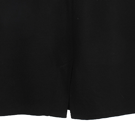 Polo Ralphlauren(����) �μҸ� ���ǽ� �̹���4 - ���̺��� �߰���ǰ