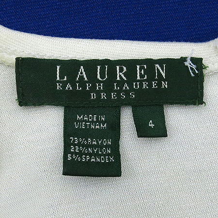 Polo Ralphlauren(����) �μҸ� ���ǽ� �̹���5 - ���̺��� �߰���ǰ