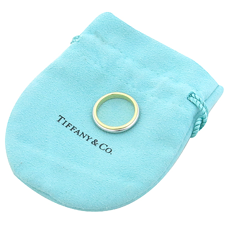 Ƽ�Ĵ� �б׷��� �޺� 3MM ���� 