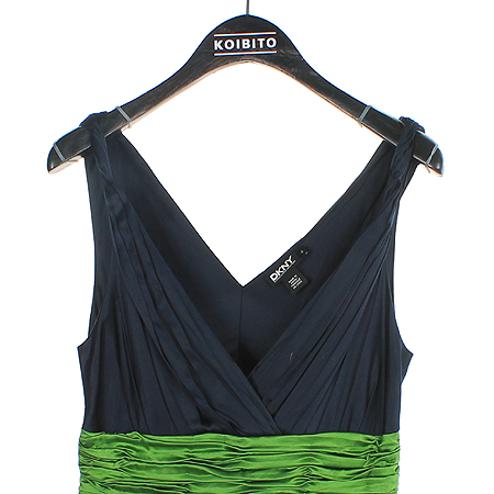 DKNY(����ī��) �μҸ� ��ũ ȥ�� ���ǽ� �̹���2 - ���̺��� �߰���ǰ