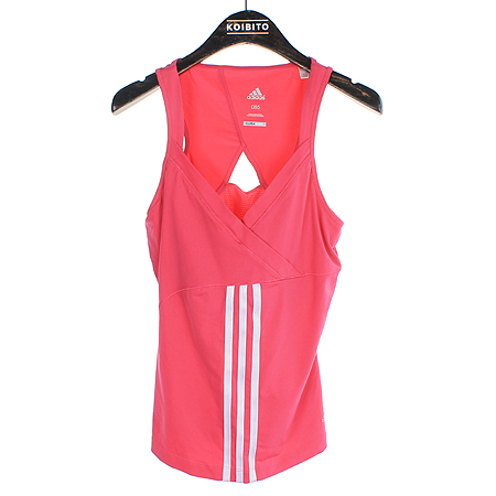 �Ƶ�ٽ�  ����