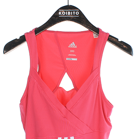 Adidas(�Ƶ�ٽ�) ��ũ ���� �̹���2 - ���̺��� �߰���ǰ