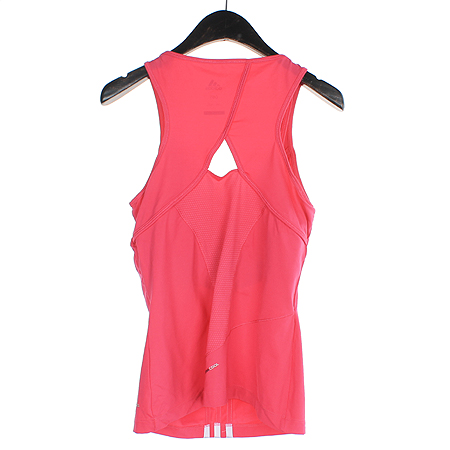 Adidas(�Ƶ�ٽ�) ��ũ ���� �̹���3 - ���̺��� �߰���ǰ