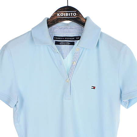 Tommy(Ÿ��) ��ī�̺��� ���� ī�� Ƽ �̹���2 - ���̺��� �߰���ǰ