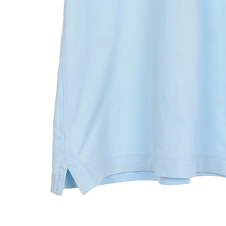 Tommy(Ÿ��) ��ī�̺��� ���� ī�� Ƽ �̹���3 - ���̺��� �߰���ǰ