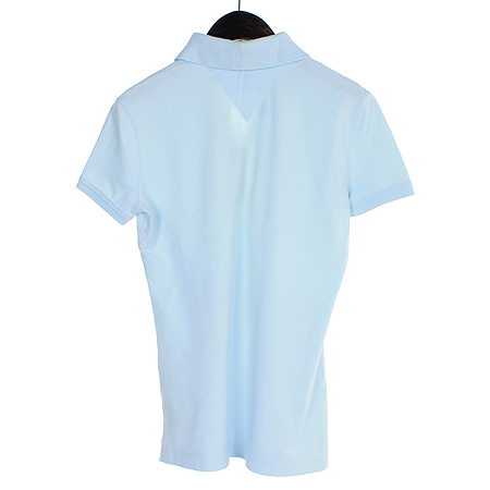 Tommy(Ÿ��) ��ī�̺��� ���� ī�� Ƽ �̹���4 - ���̺��� �߰���ǰ