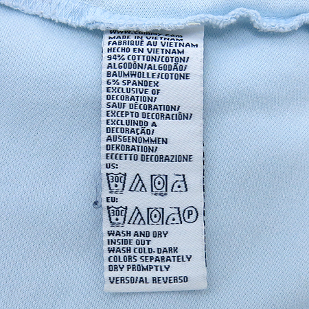 Tommy(Ÿ��) ��ī�̺��� ���� ī�� Ƽ �̹���5 - ���̺��� �߰���ǰ