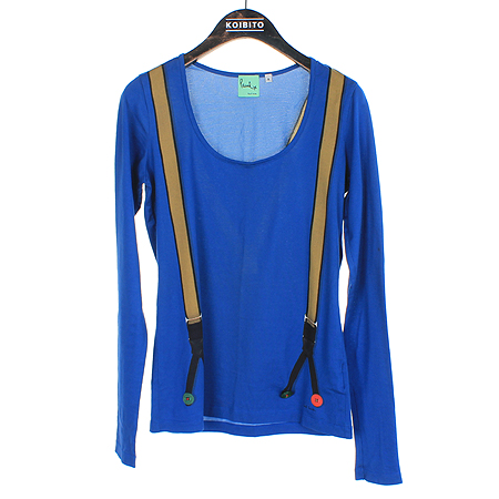 �����̽�  Ƽ