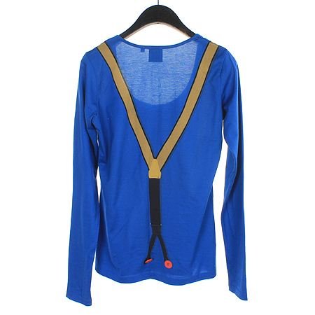 Paul Smith(�����̽�) Ƽ[��õ��] �̹���4 - ���̺��� �߰���ǰ