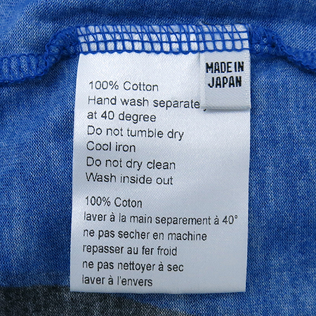 Paul Smith(�����̽�) Ƽ[��õ��] �̹���5 - ���̺��� �߰���ǰ