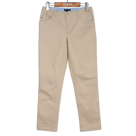 Ÿ��  ����