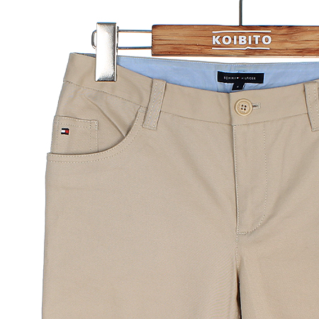 Tommy(Ÿ��) ������ ���� �̹���2 - ���̺��� �߰���ǰ