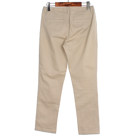 Tommy(Ÿ��) ������ ���� �̹���3 - ���̺��� �߰���ǰ