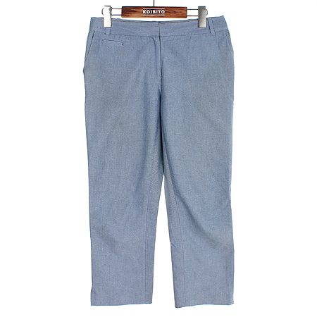 Ÿ��  ����