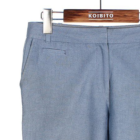 Tommy(Ÿ��) ���� �̹���2 - ���̺��� �߰���ǰ