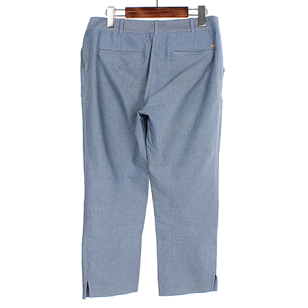 Tommy(Ÿ��) ���� �̹���3 - ���̺��� �߰���ǰ