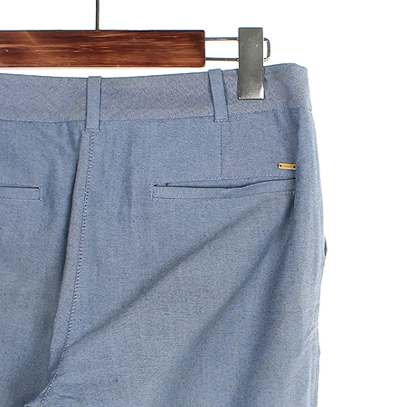 Tommy(Ÿ��) ���� �̹���4 - ���̺��� �߰���ǰ