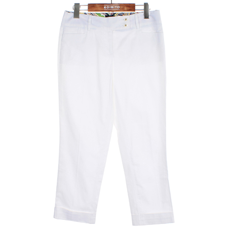 Ÿ��  ����