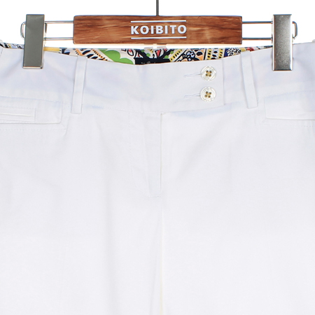 Tommy(Ÿ��) ȭ��Ʈ ���� �̹���2 - ���̺��� �߰���ǰ